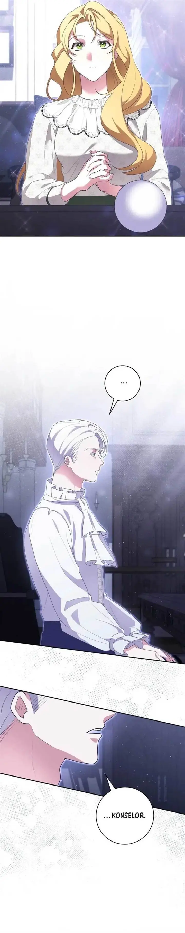 image-komik-24-hour-rebirth-consultation-centre-chapter-8-25/28