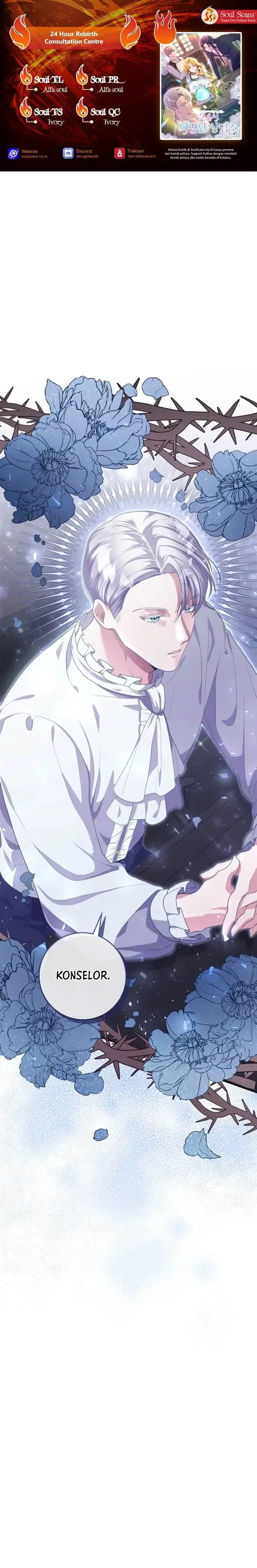 image-komik-24-hour-rebirth-consultation-centre-chapter-9-0/30