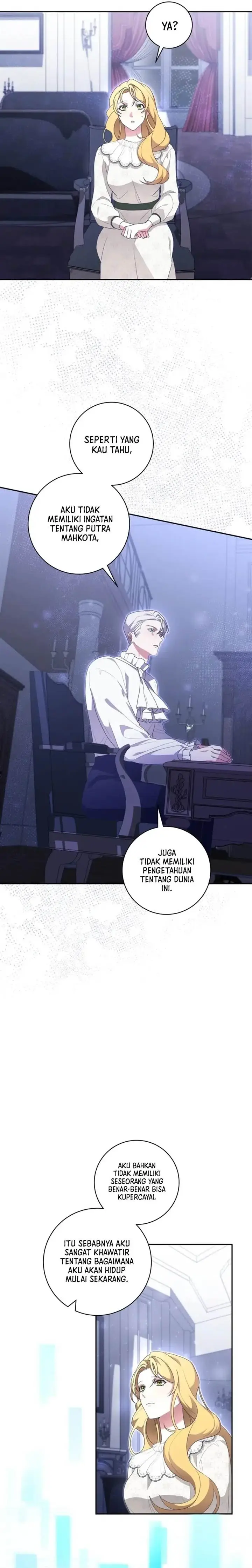 image-komik-24-hour-rebirth-consultation-centre-chapter-9-1/30