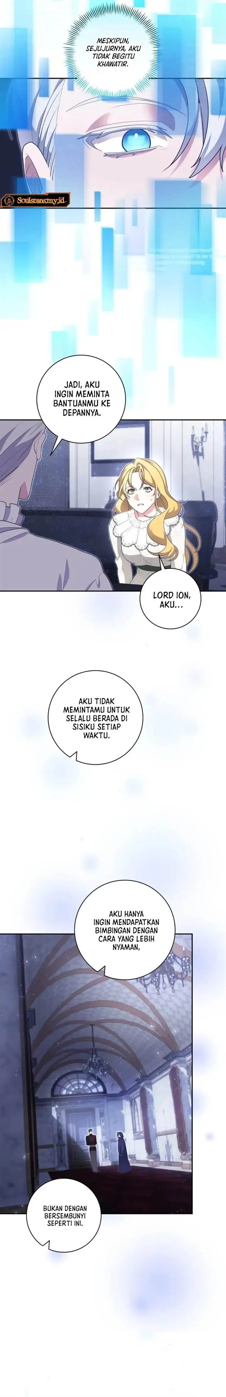 image-komik-24-hour-rebirth-consultation-centre-chapter-9-2/30