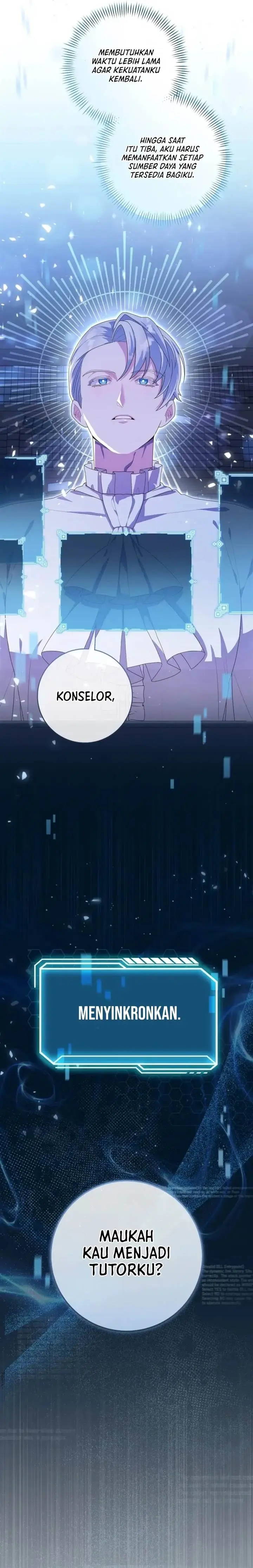 image-komik-24-hour-rebirth-consultation-centre-chapter-9-3/30