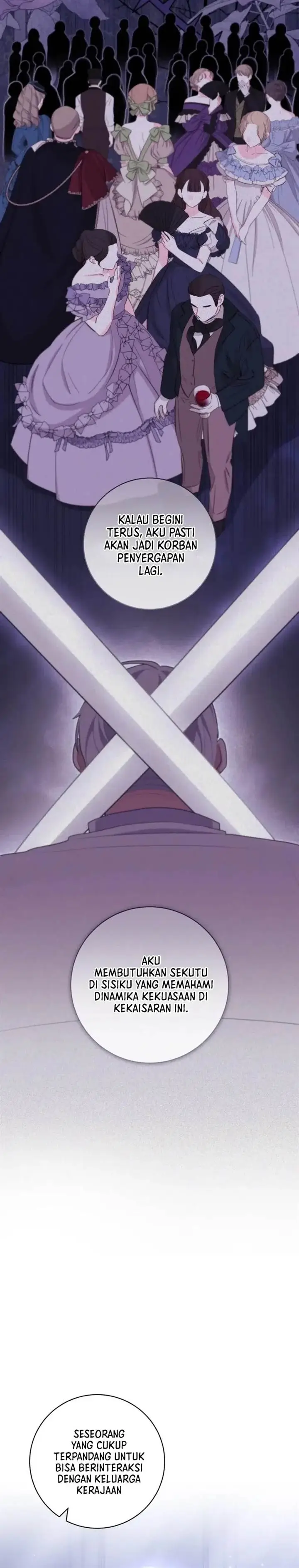 image-komik-24-hour-rebirth-consultation-centre-chapter-9-5/30