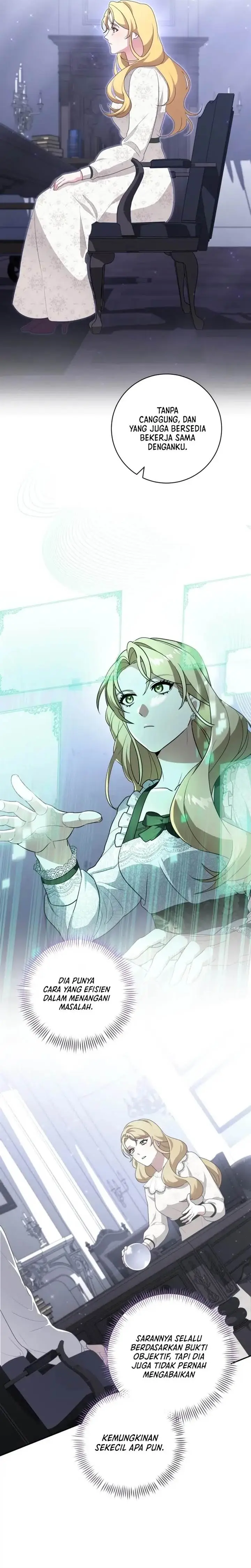 image-komik-24-hour-rebirth-consultation-centre-chapter-9-6/30