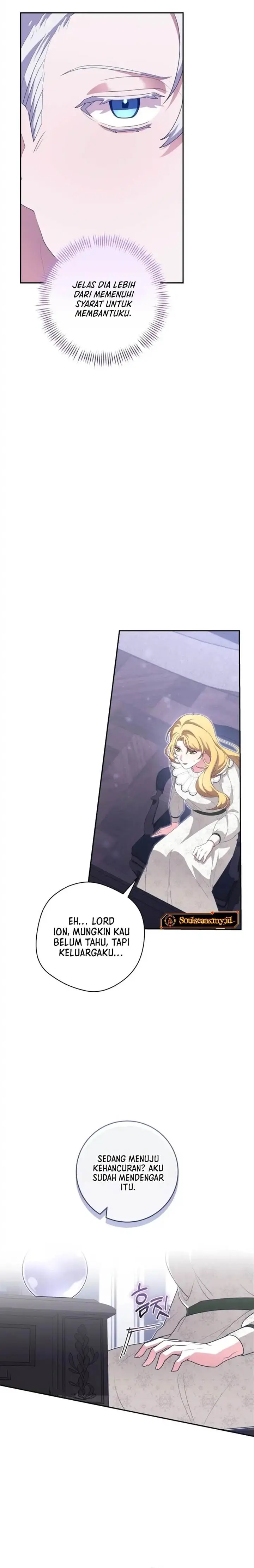 image-komik-24-hour-rebirth-consultation-centre-chapter-9-7/30