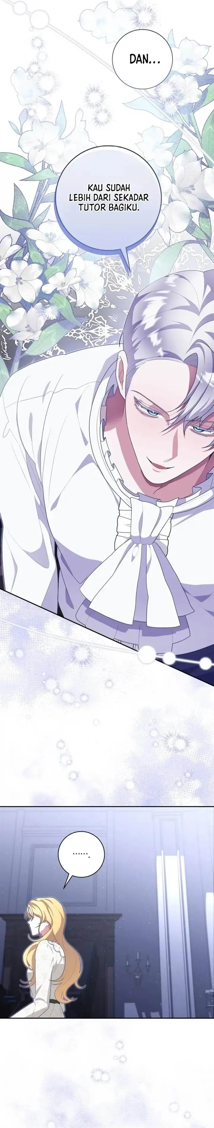 image-komik-24-hour-rebirth-consultation-centre-chapter-9-9/30