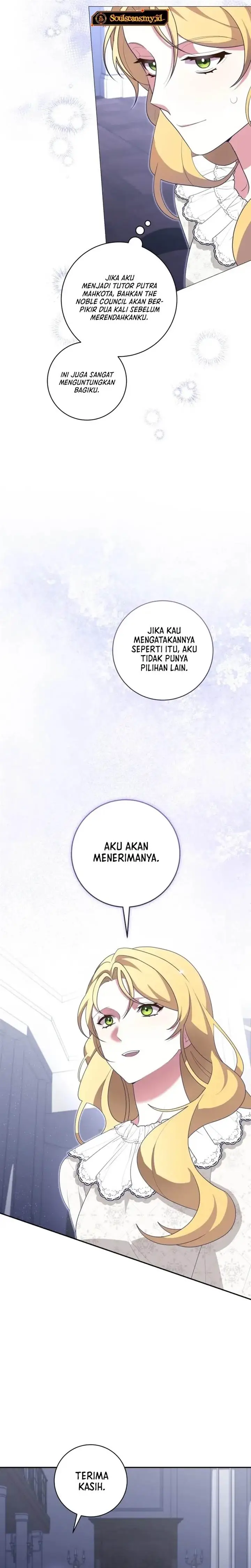 image-komik-24-hour-rebirth-consultation-centre-chapter-9-10/30