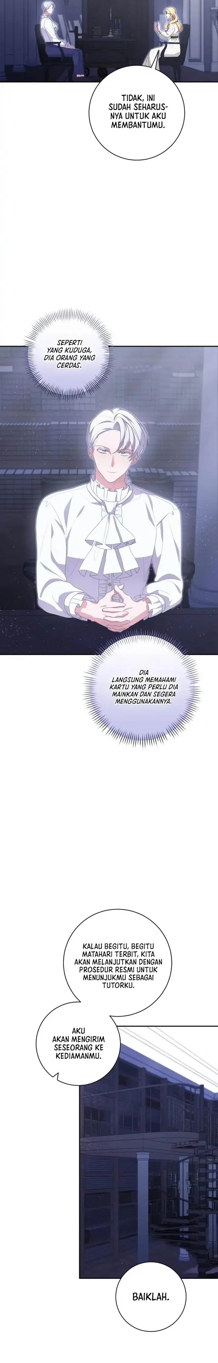 image-komik-24-hour-rebirth-consultation-centre-chapter-9-11/30