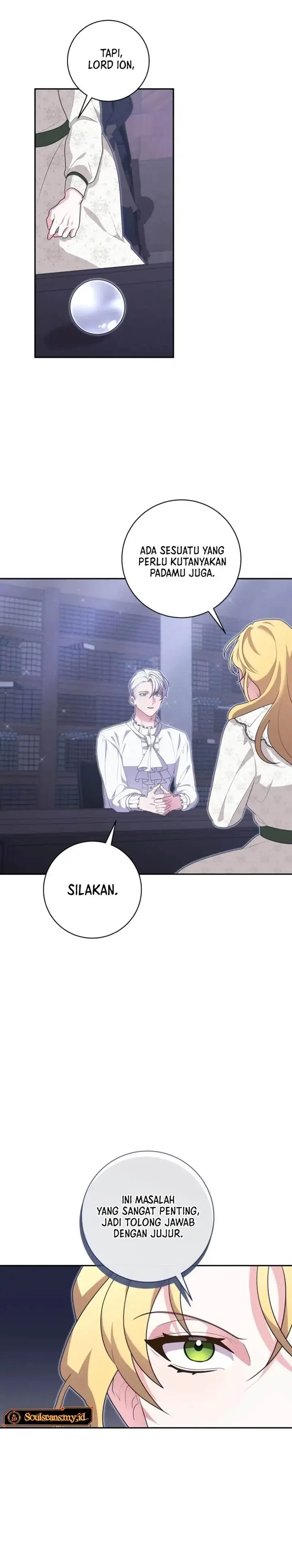 image-komik-24-hour-rebirth-consultation-centre-chapter-9-12/30