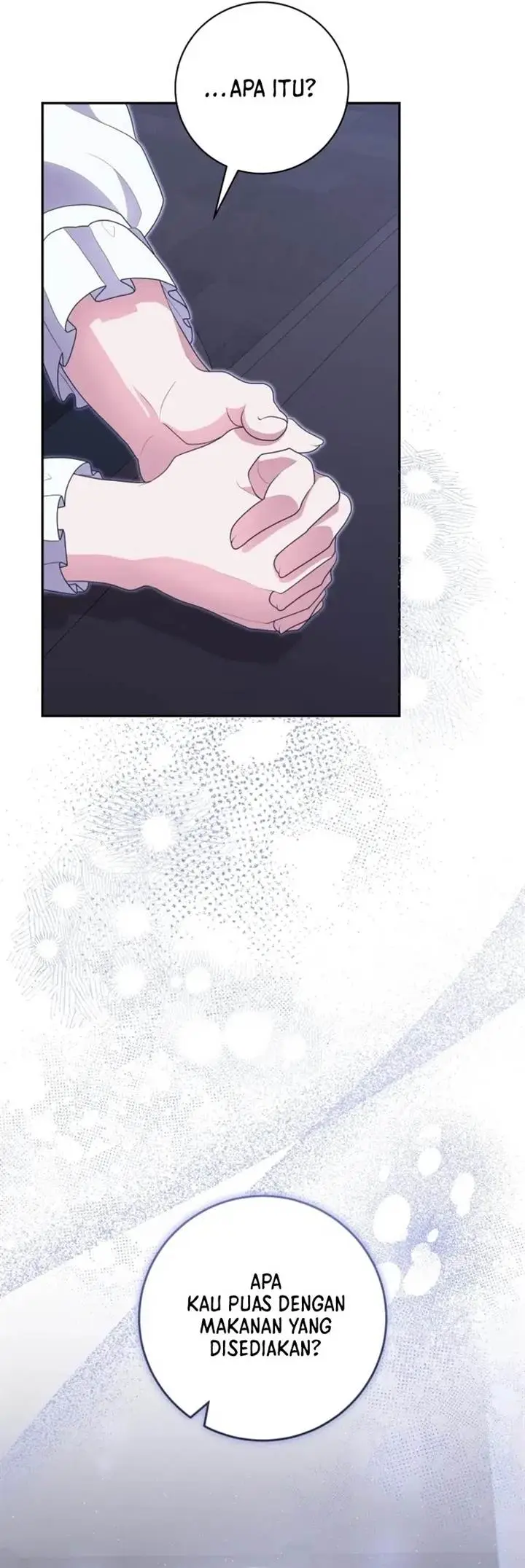 image-komik-24-hour-rebirth-consultation-centre-chapter-9-13/30