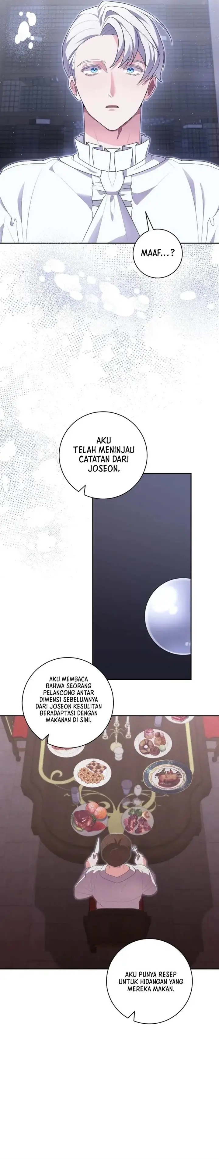 image-komik-24-hour-rebirth-consultation-centre-chapter-9-14/30