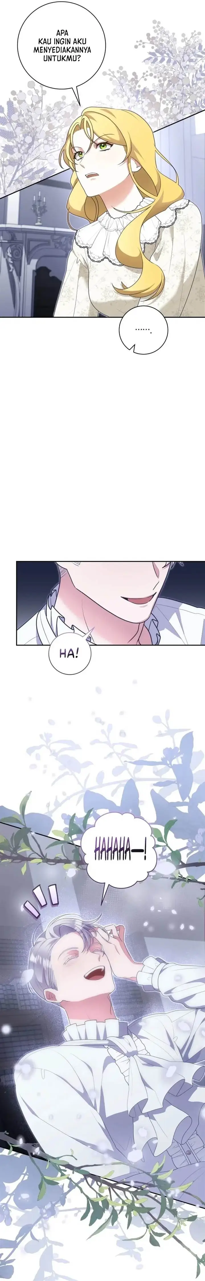 image-komik-24-hour-rebirth-consultation-centre-chapter-9-15/30