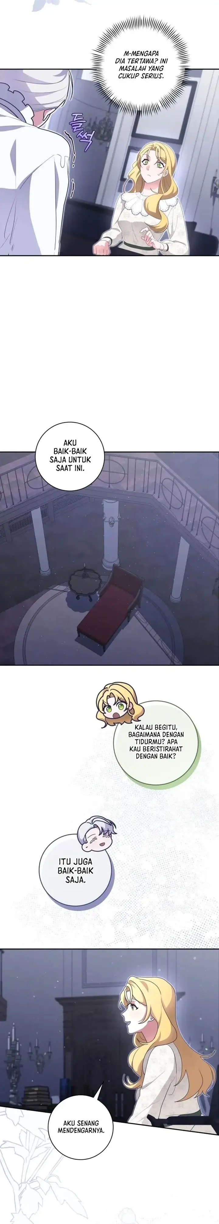 image-komik-24-hour-rebirth-consultation-centre-chapter-9-16/30