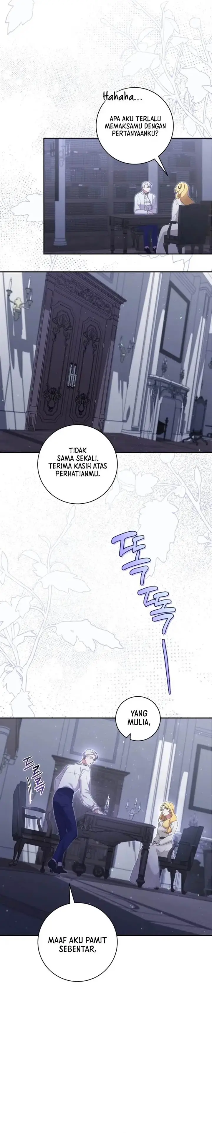 image-komik-24-hour-rebirth-consultation-centre-chapter-9-17/30