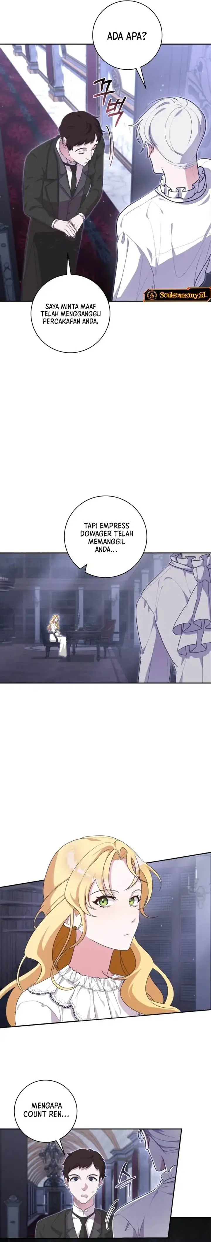 image-komik-24-hour-rebirth-consultation-centre-chapter-9-18/30