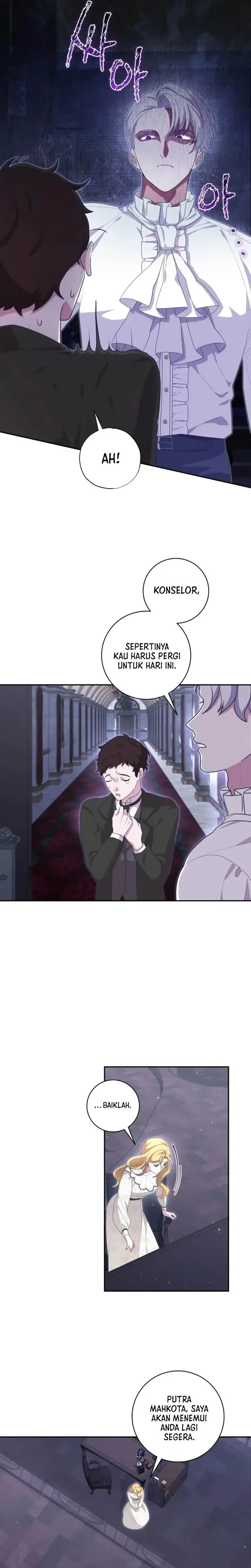 image-komik-24-hour-rebirth-consultation-centre-chapter-9-19/30