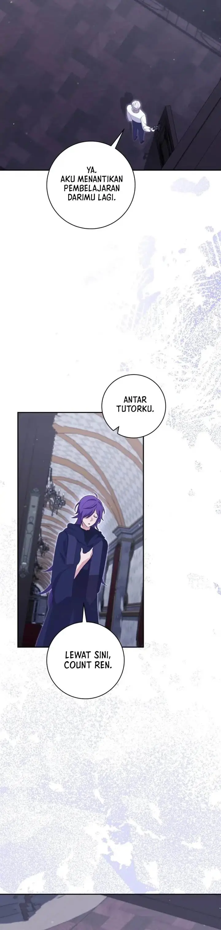 image-komik-24-hour-rebirth-consultation-centre-chapter-9-20/30