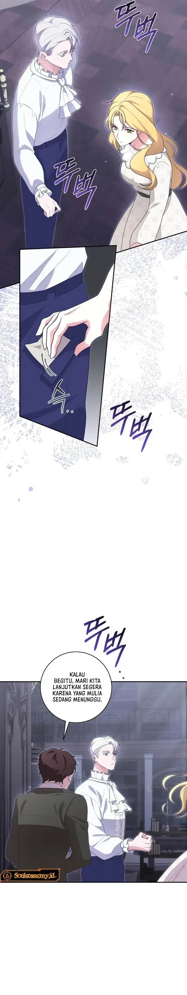 image-komik-24-hour-rebirth-consultation-centre-chapter-9-21/30