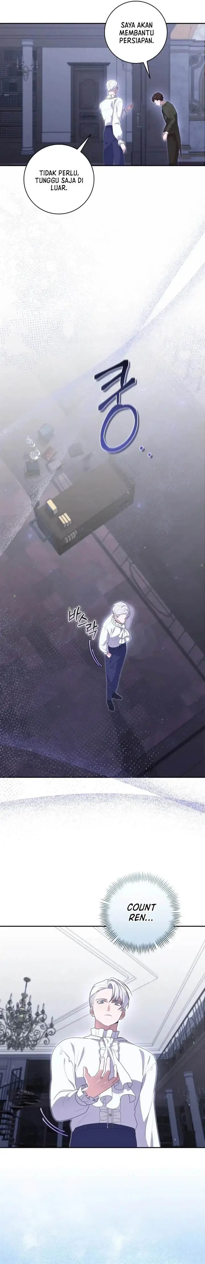 image-komik-24-hour-rebirth-consultation-centre-chapter-9-22/30