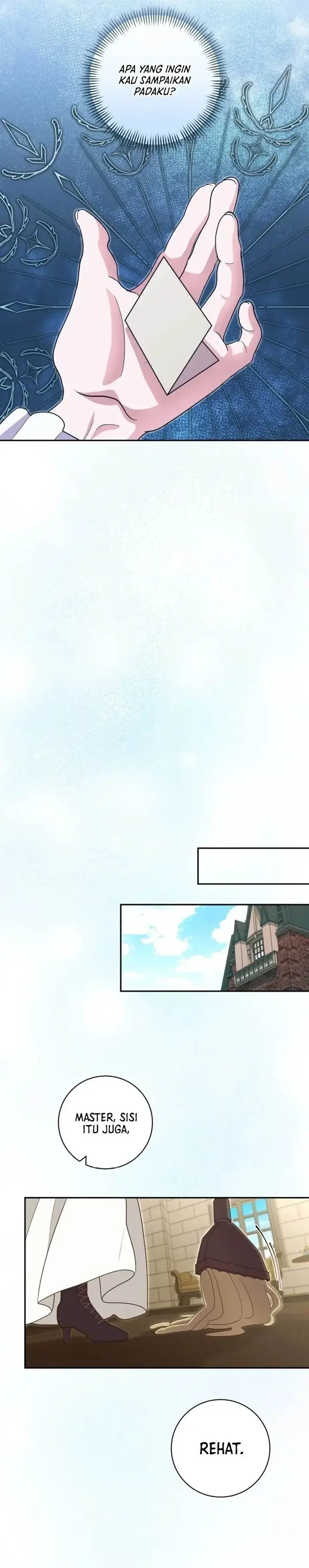 image-komik-24-hour-rebirth-consultation-centre-chapter-9-23/30