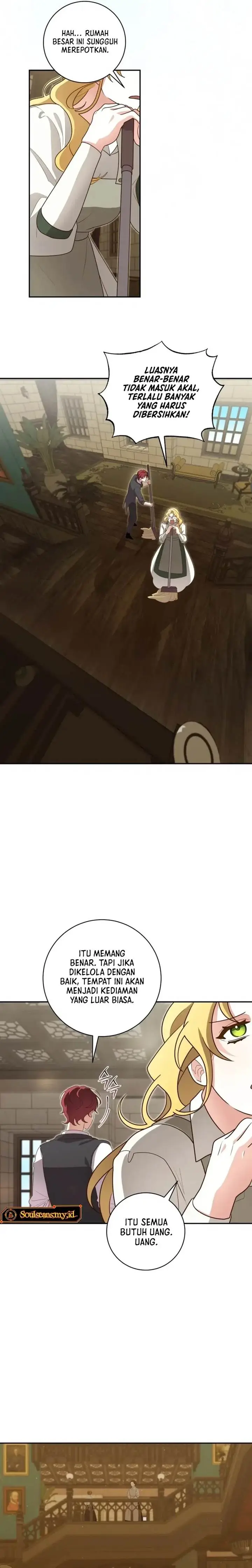 image-komik-24-hour-rebirth-consultation-centre-chapter-9-24/30