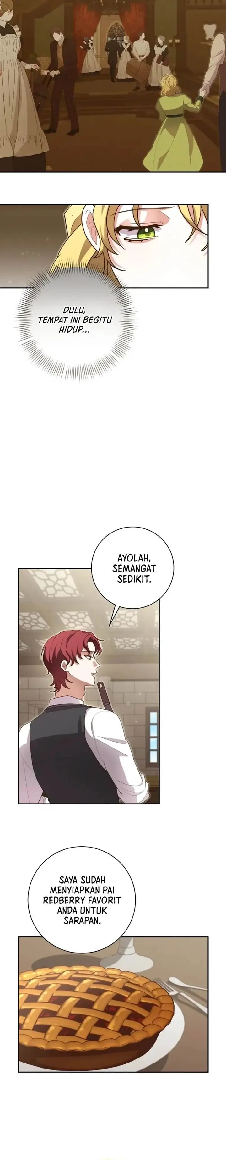 image-komik-24-hour-rebirth-consultation-centre-chapter-9-25/30