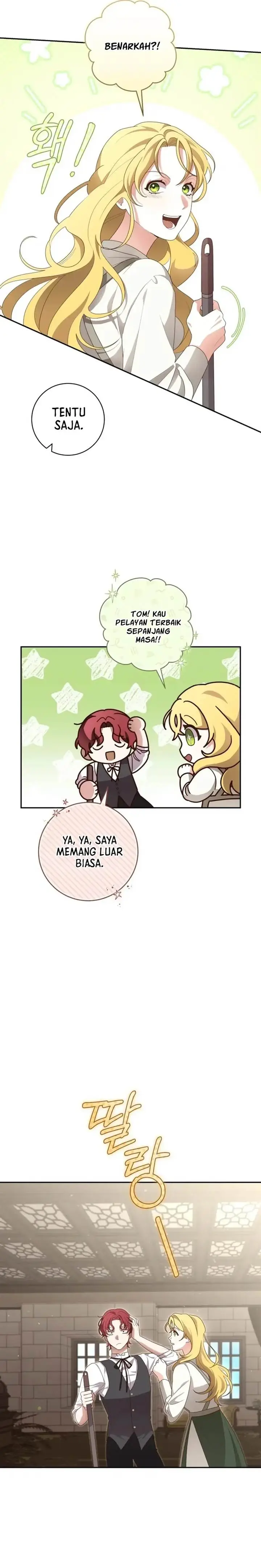 image-komik-24-hour-rebirth-consultation-centre-chapter-9-26/30