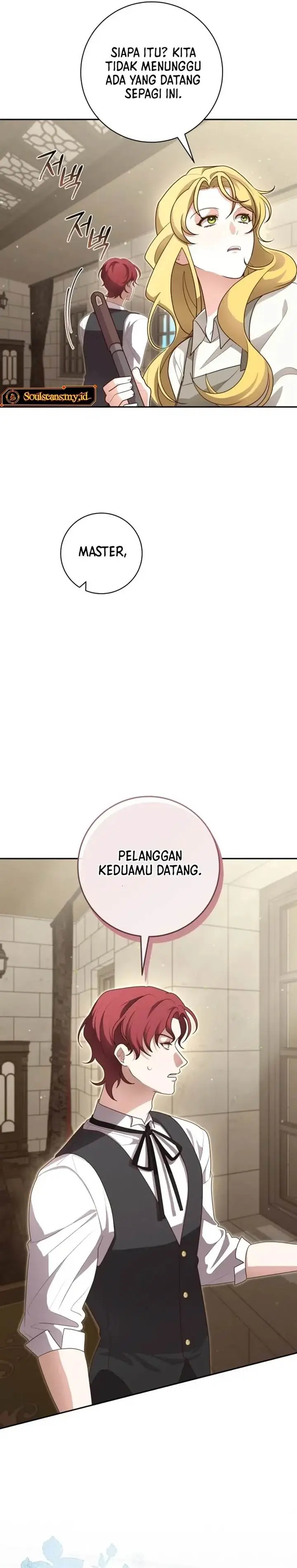 image-komik-24-hour-rebirth-consultation-centre-chapter-9-27/30