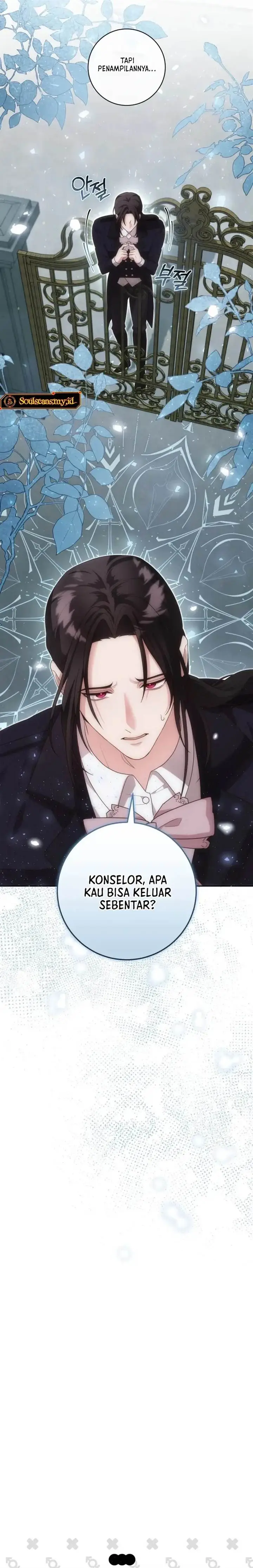 image-komik-24-hour-rebirth-consultation-centre-chapter-9-28/30