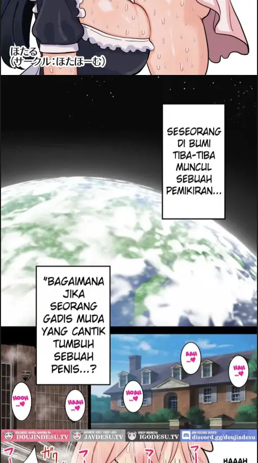 image-komik-24-jikan-oho-goe-doubutsu-chapter-01-1/60