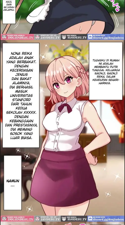 image-komik-24-jikan-oho-goe-doubutsu-chapter-01-5/60