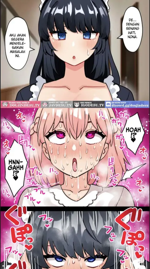 image-komik-24-jikan-oho-goe-doubutsu-chapter-01-8/60