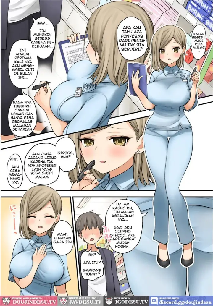 image-komik-24h-drug-store-no-kyonyuu-yakuzaishi-chapter-01-end-5/41