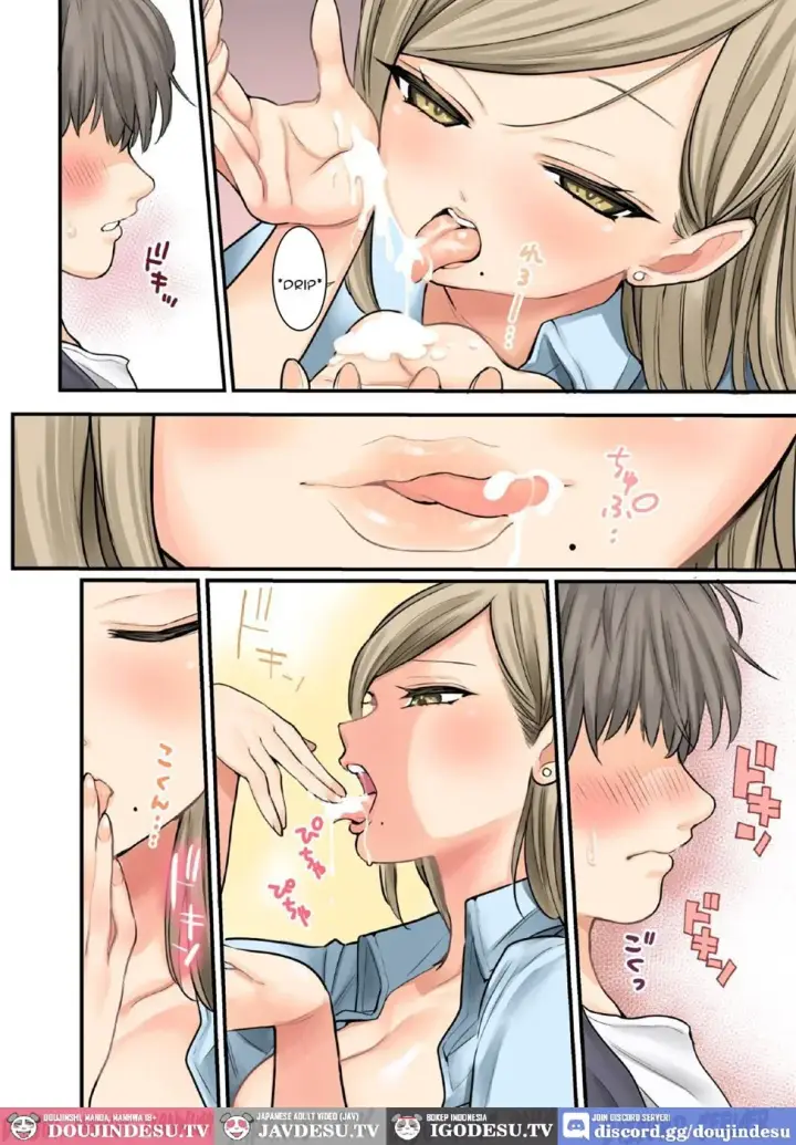 image-komik-24h-drug-store-no-kyonyuu-yakuzaishi-chapter-01-end-17/41