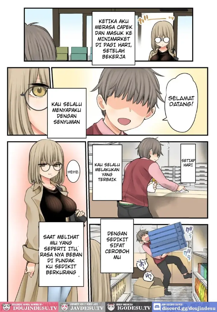 image-komik-24h-drug-store-no-kyonyuu-yakuzaishi-chapter-01-end-26/41