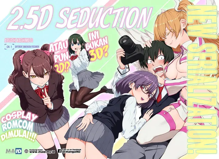 image-komik-25-dimensional-seduction-chapter-1-3/54