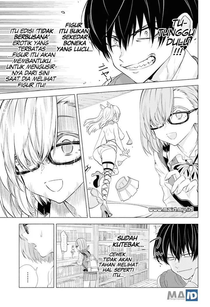image-komik-25-dimensional-seduction-chapter-1-11/54