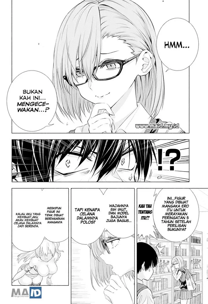 image-komik-25-dimensional-seduction-chapter-1-12/54