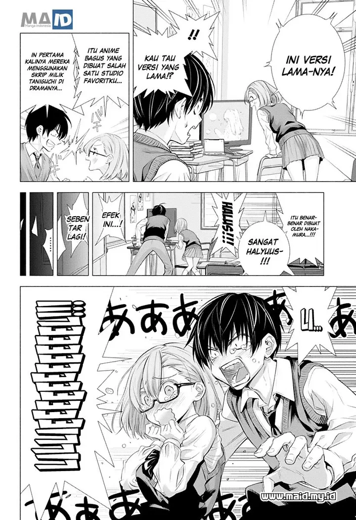 image-komik-25-dimensional-seduction-chapter-1-18/54