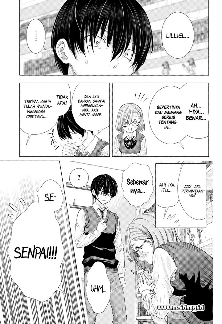 image-komik-25-dimensional-seduction-chapter-1-31/54