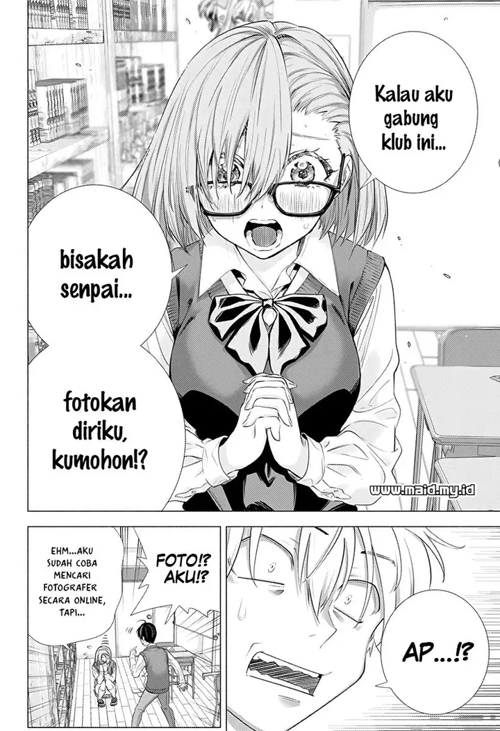 image-komik-25-dimensional-seduction-chapter-1-32/54
