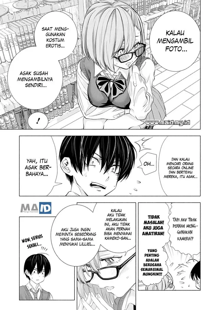 image-komik-25-dimensional-seduction-chapter-1-33/54