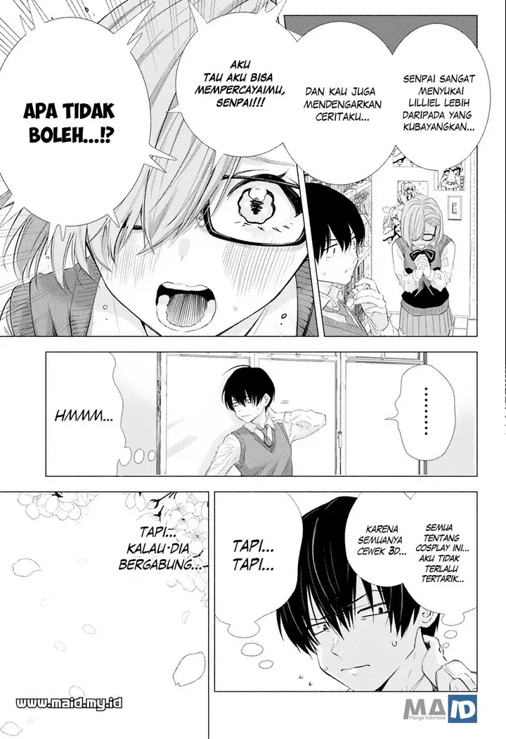 image-komik-25-dimensional-seduction-chapter-1-35/54