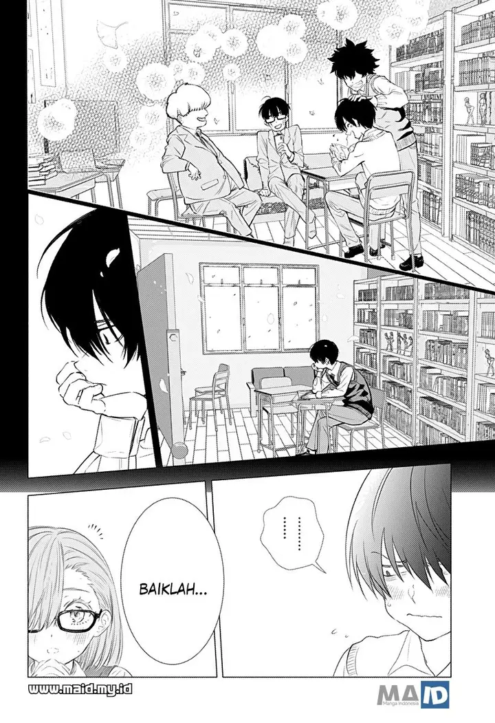 image-komik-25-dimensional-seduction-chapter-1-36/54