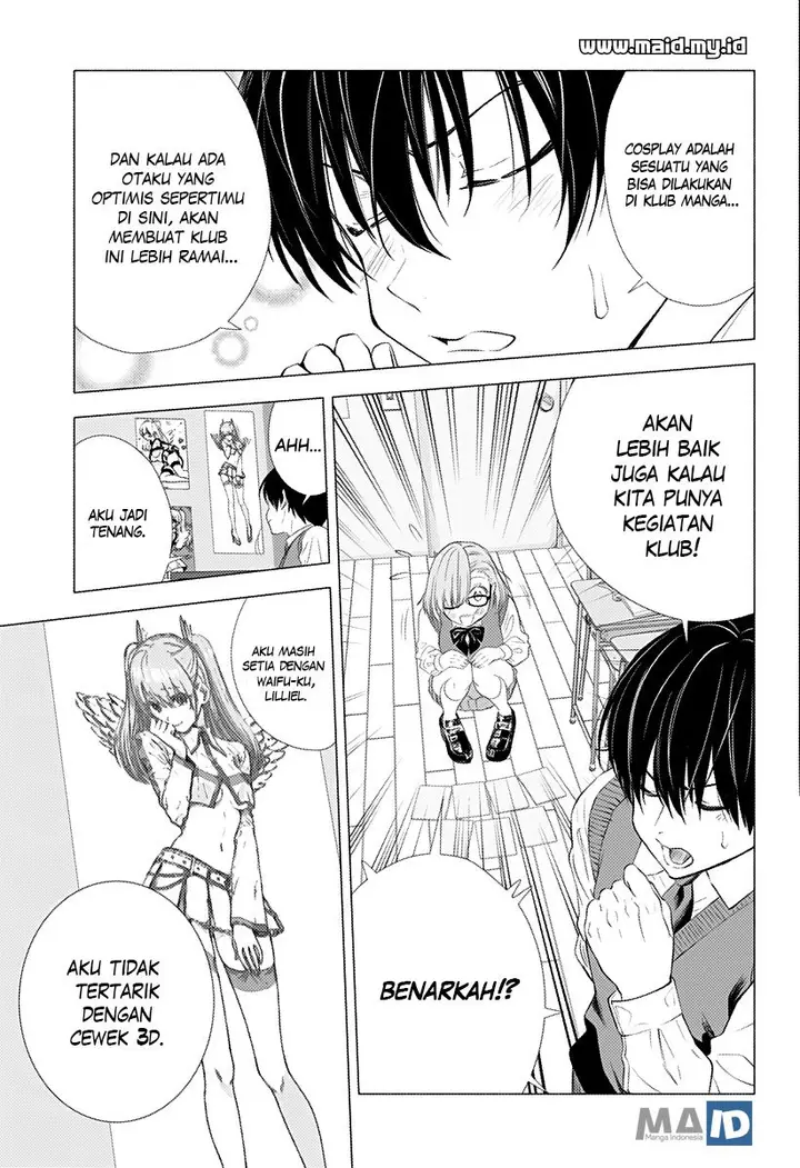 image-komik-25-dimensional-seduction-chapter-1-37/54