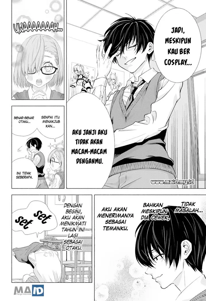 image-komik-25-dimensional-seduction-chapter-1-38/54