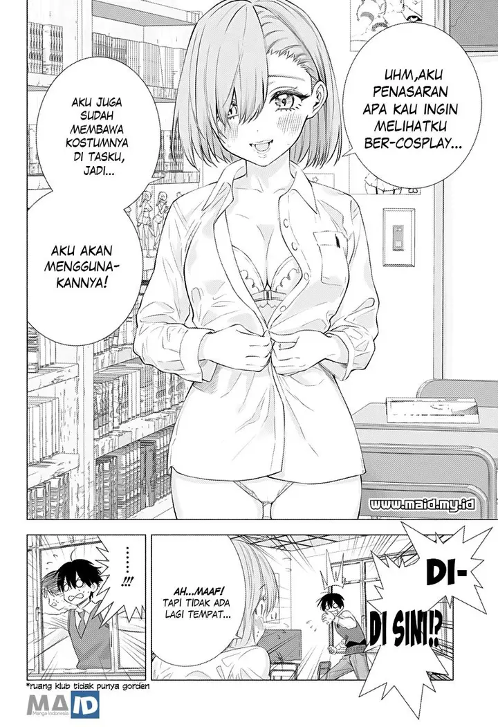 image-komik-25-dimensional-seduction-chapter-1-40/54