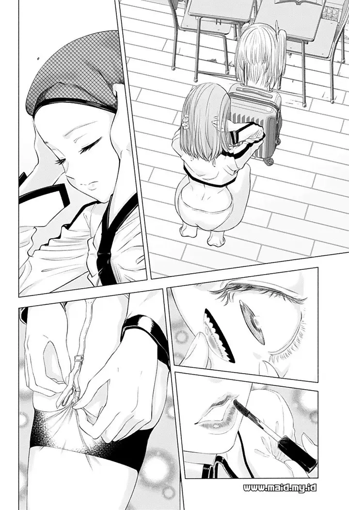 image-komik-25-dimensional-seduction-chapter-1-42/54