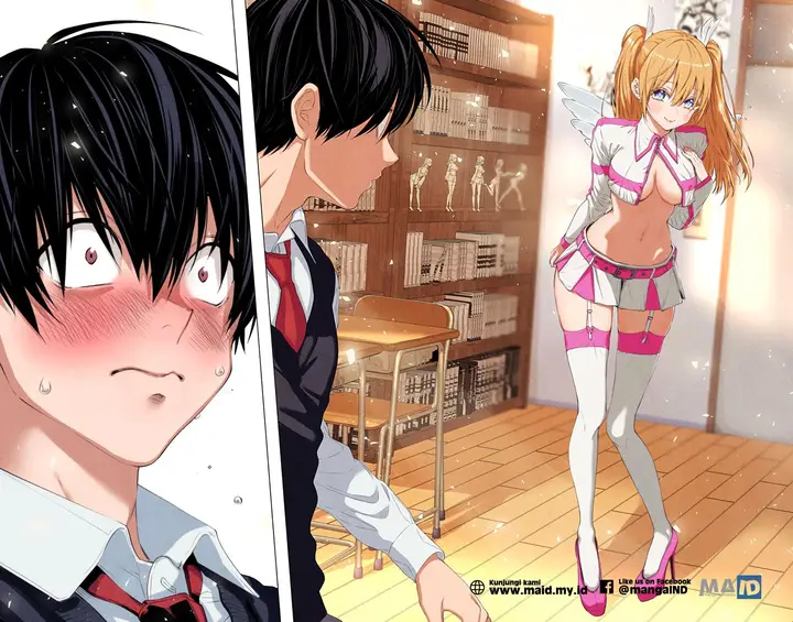 image-komik-25-dimensional-seduction-chapter-1-44/54