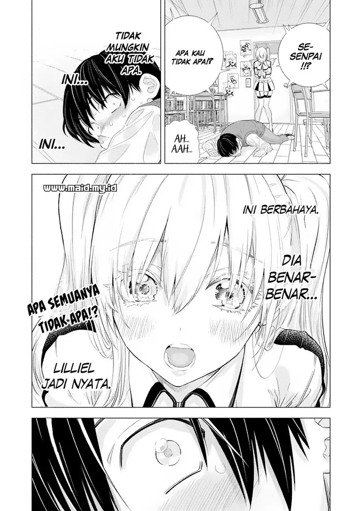 image-komik-25-dimensional-seduction-chapter-1-46/54