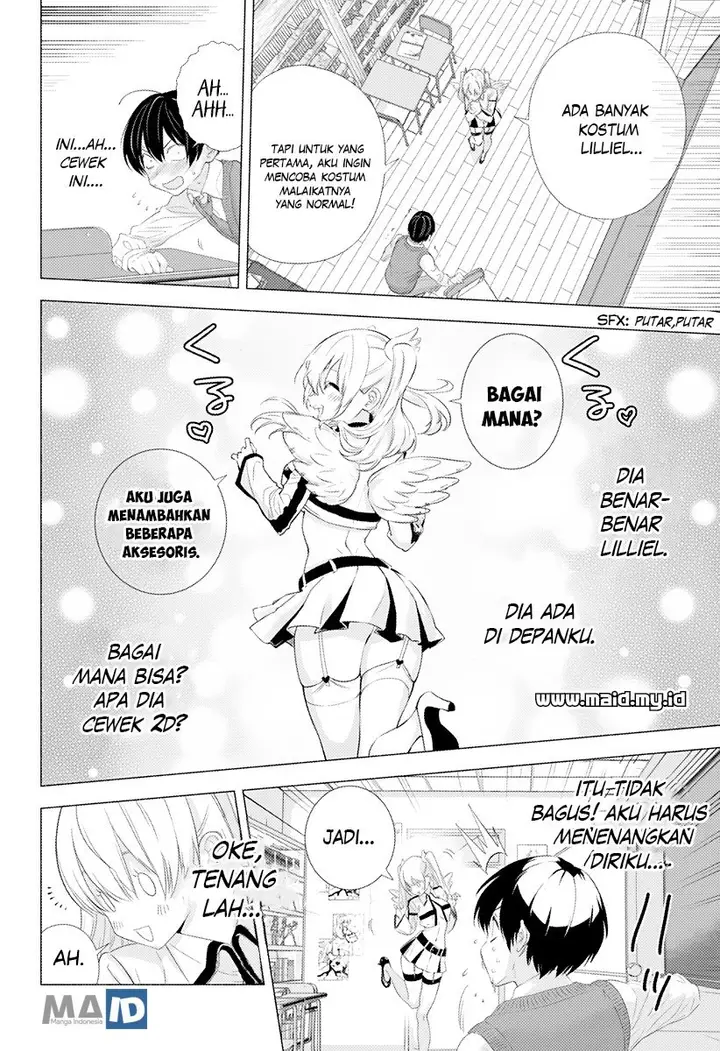 image-komik-25-dimensional-seduction-chapter-1-47/54
